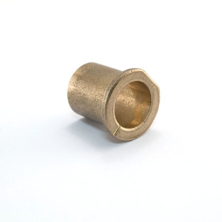 Mtd Bearing-Flange 941-0337